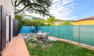 Maison 4 Pièces 94 m² à vendre à La Colle-sur-Loup (06480)