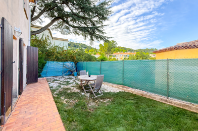 Maison 4 pièces 395000 €