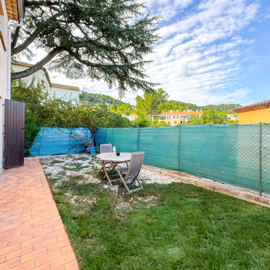 Maison 4 pièces 395000 €