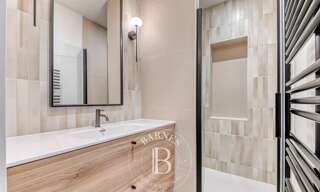 Appartement 4 Pièces 112 m² à louer à Lyon 2 (69002)