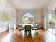 Lyon 2 - Quai des Celestins - Appartement rénové et meublé de 112,74 m² - 2 Chambres — photo 3