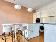 Lyon 2 - Quai des Celestins - Appartement rénové et meublé de 112,74 m² - 2 Chambres — photo 4