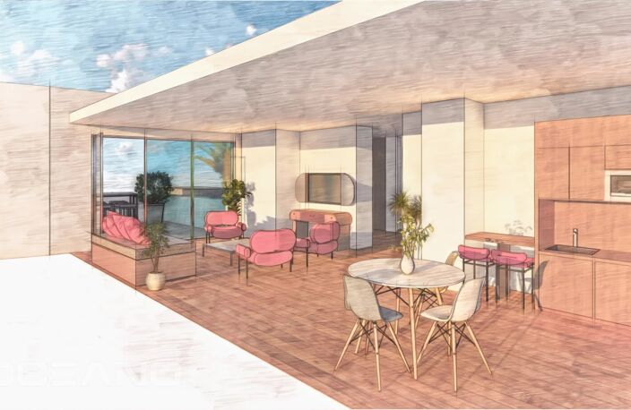 STUDIO CAP AGDE RESORT NEUF — photo 5