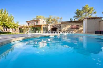 Maison 6 pièces 769000 €