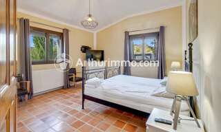 Maison 6 Pièces 166 m² à vendre à Le Luc (83340)