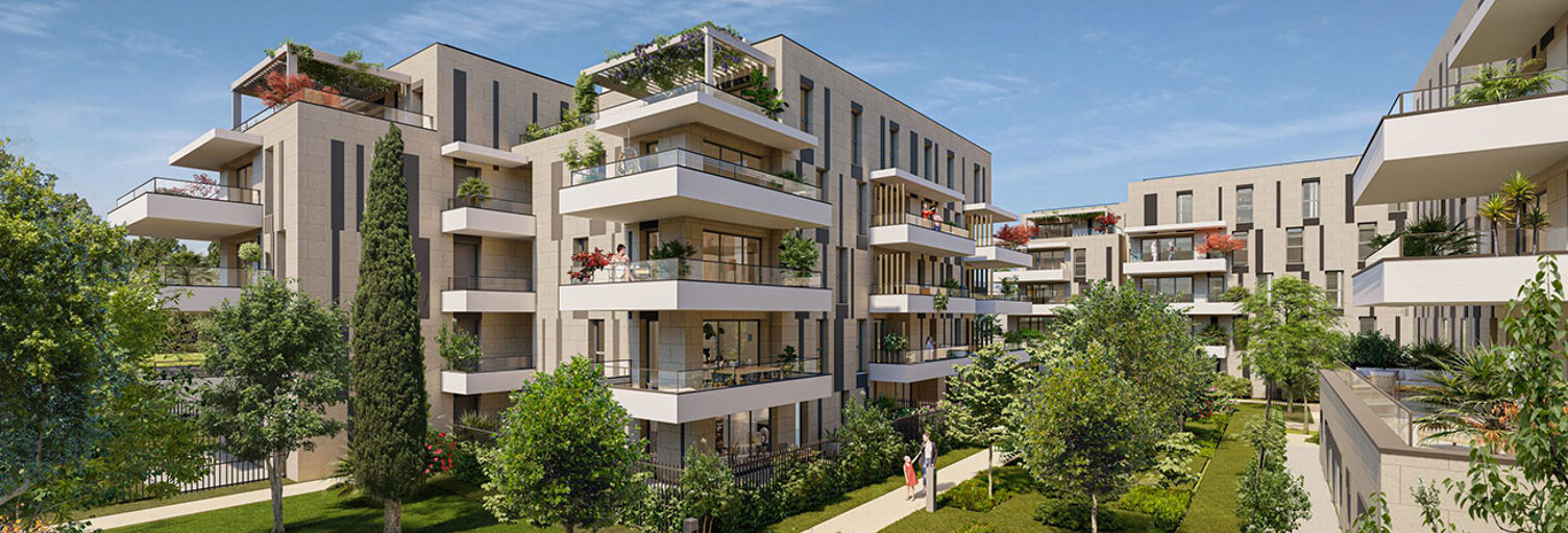 Garage   m² à louer à Marseille 8 (13008)