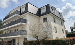 Appartement 4 Pièces 83 m² à vendre à Sainte-Geneviève-des-Bois (91700)