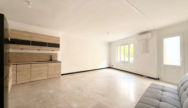 Villa / Maison 4 pièces  à vendre Générac 30510