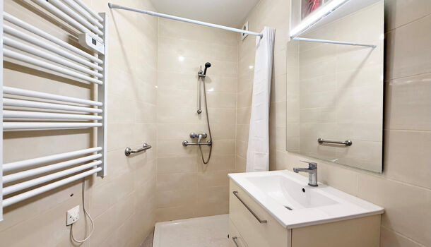 Villa / Maison 4 pièces  à vendre Générac 30510