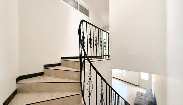 Villa / Maison 4 pièces  à vendre Générac 30510