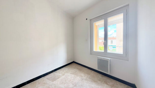 Villa / Maison 4 pièces  à vendre Générac 30510