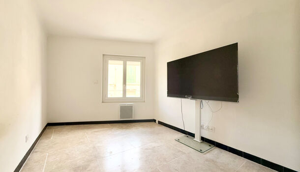 Villa / Maison 4 pièces  à vendre Générac 30510