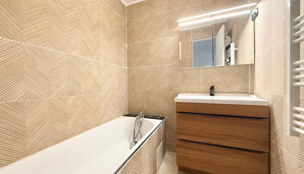 Villa / Maison 4 pièces  à vendre Générac 30510