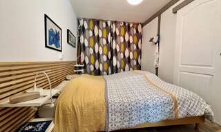 Maison 6 Pièces 130 m² à vendre à Boussac (23600)