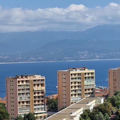 Appartement 2 pièces 142000 €