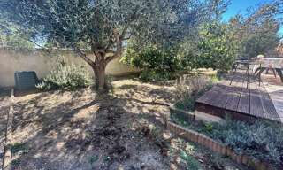 Maison 4 Pièces 108 m² à vendre à Aigues-Mortes (30220)