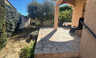 Maison 4 Pièces 108 m² à vendre à Aigues-Mortes (30220)