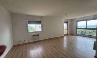 Appartement 5 Pièces 102 m² à louer à Lyon 5 (69005)