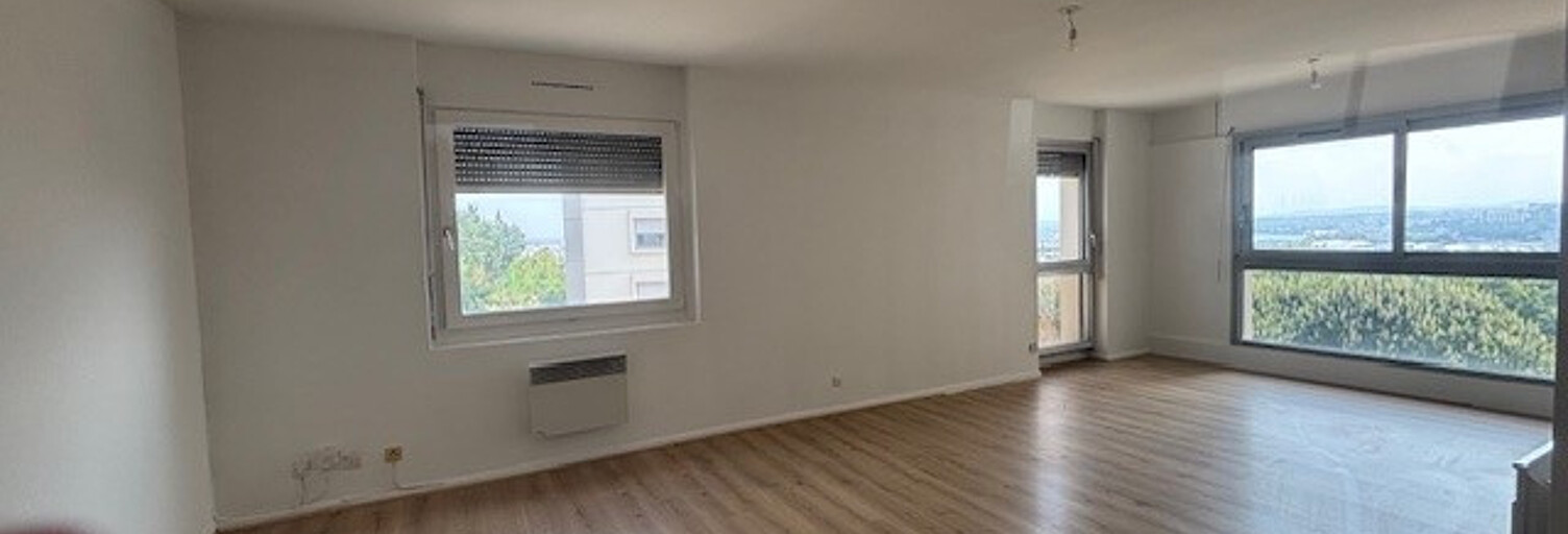 Appartement 5 Pièces 102 m² à louer à Lyon 5 (69005)