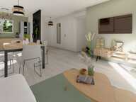 Maison à construire 4 pièces 80 m² — photo 2