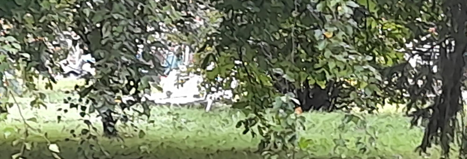 Terrain  770 m² à vendre à Goincourt (60000)