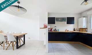 Maison 3 Pièces 68 m² à vendre à Eysines (33320)