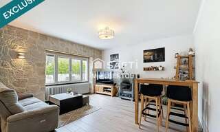 Maison 13 Pièces 278 m² à vendre à Corbonod (01420)