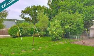 Terrain   m² à vendre à Pléchâtel (35470)