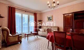 Maison 6 Pièces 115 m² à vendre à Le Bignon (44140)