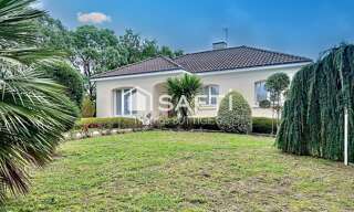 Maison 6 Pièces 115 m² à vendre à Le Bignon (44140)