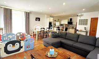 Maison 5 Pièces 160 m² à vendre à Latour-de-France (66720)