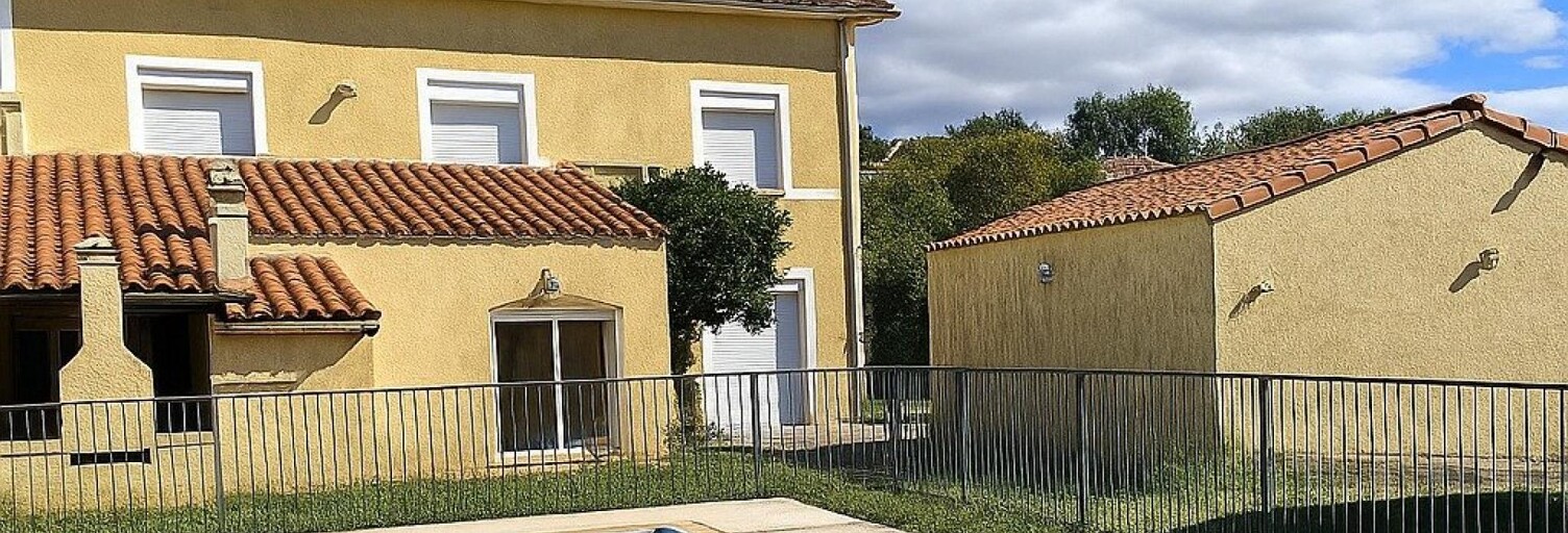 Maison 5 Pièces 160 m² à vendre à Latour-de-France (66720)