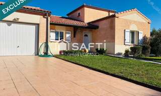 Maison 6 Pièces 138 m² à vendre à Bon-Encontre (47240)