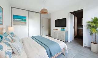 Appartement 4 Pièces 85 m² à vendre à Chatou (78400)