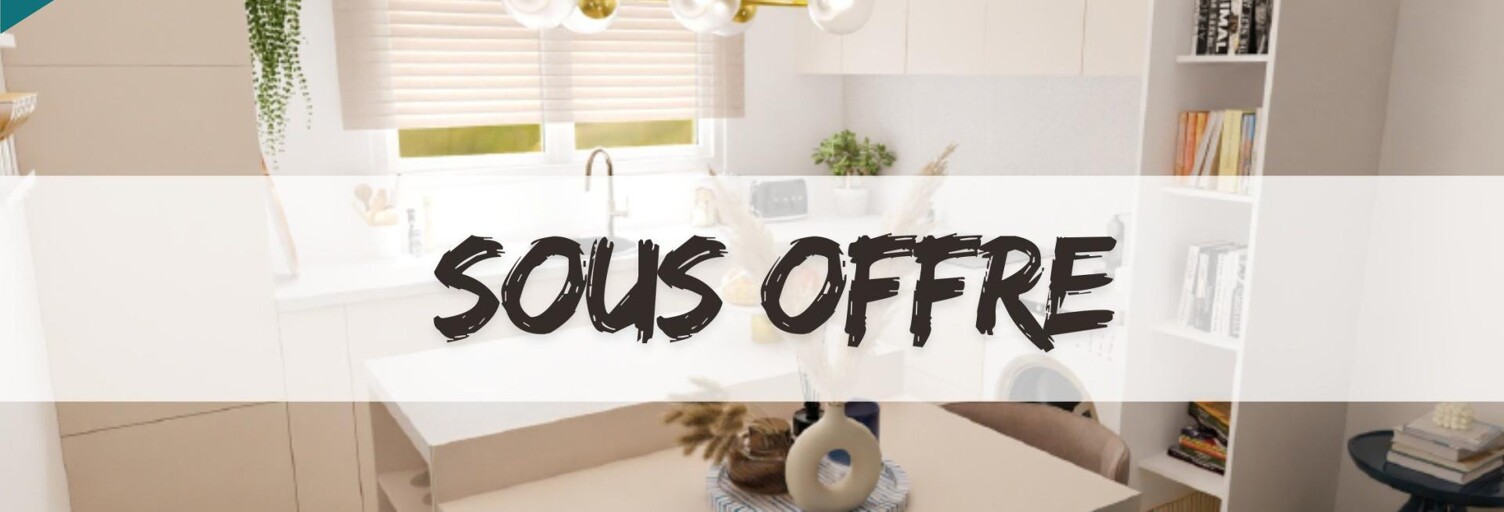 Appartement 4 Pièces 66 m² à vendre à Entrange (57330)