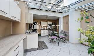 Maison 6 Pièces 179 m² à vendre à Pibrac (31820)