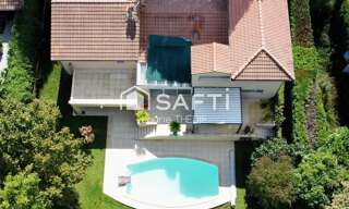 Maison 6 Pièces 179 m² à vendre à Pibrac (31820)