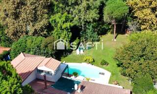 Maison 6 Pièces 179 m² à vendre à Pibrac (31820)