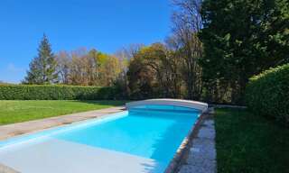 Maison 6 Pièces 135 m² à vendre à Archingeay (17380)