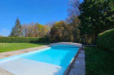 Maison 6 pièces 250000 €