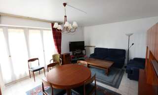 Appartement 3 Pièces 75 m² à vendre à Caen (14000)