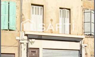 Immeuble  127 m² à vendre à Limoux (11300)