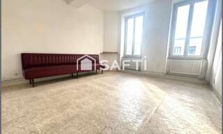 Immeuble  127 m² à vendre à Limoux (11300)