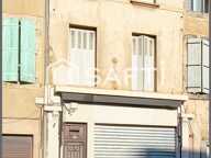 Immeuble de 225 m2 sur 3 niveaux — photo 2