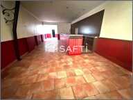 Immeuble de 225 m2 sur 3 niveaux — photo 3