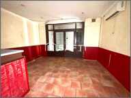 Immeuble de 225 m2 sur 3 niveaux — photo 4