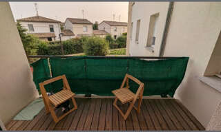 Appartement 2 Pièces 39 m² à vendre à Muret (31600)