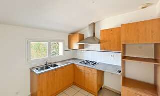 Maison 3 Pièces 58 m² à vendre à Izon (33450)