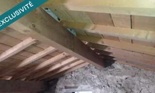 Maison 9 Pièces 280 m² à vendre à Magalas (34480)