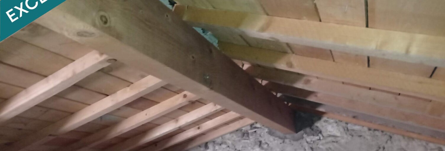 Maison 9 Pièces 280 m² à vendre à Magalas (34480)